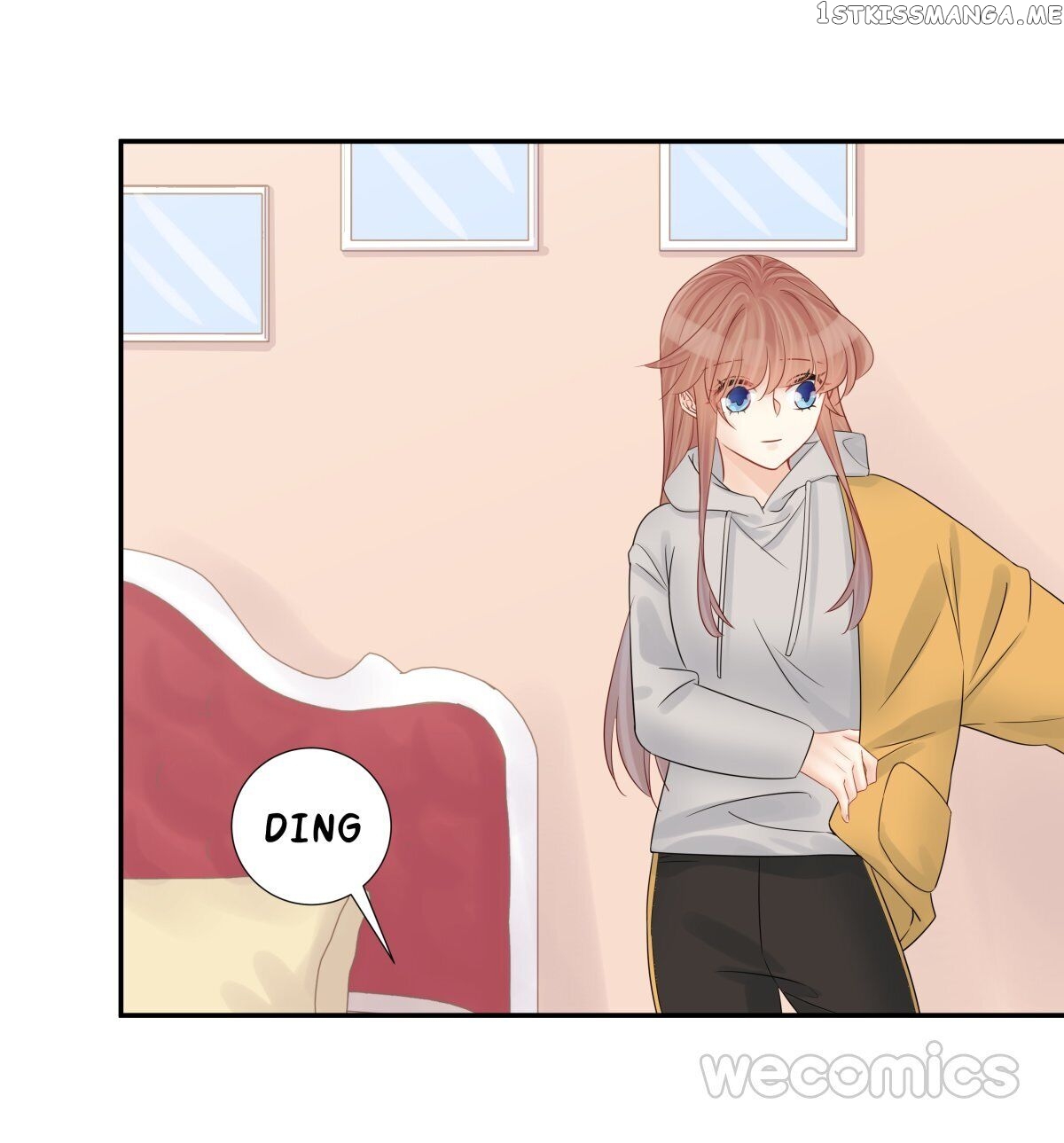 Reborn to Sleep With A Star Actor chapter 129 - page 13