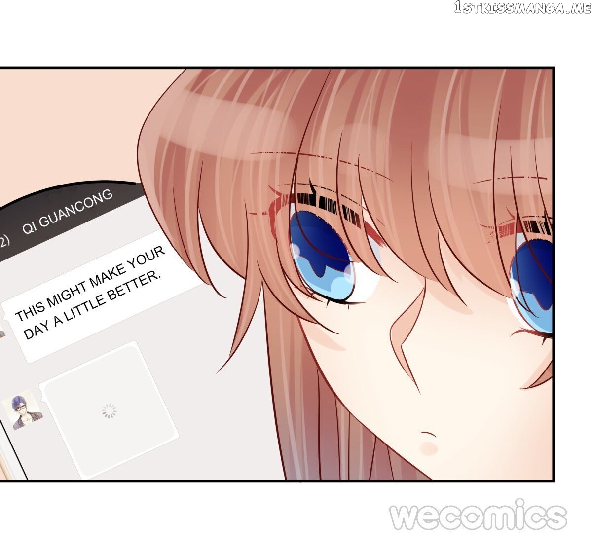 Reborn to Sleep With A Star Actor chapter 129 - page 14