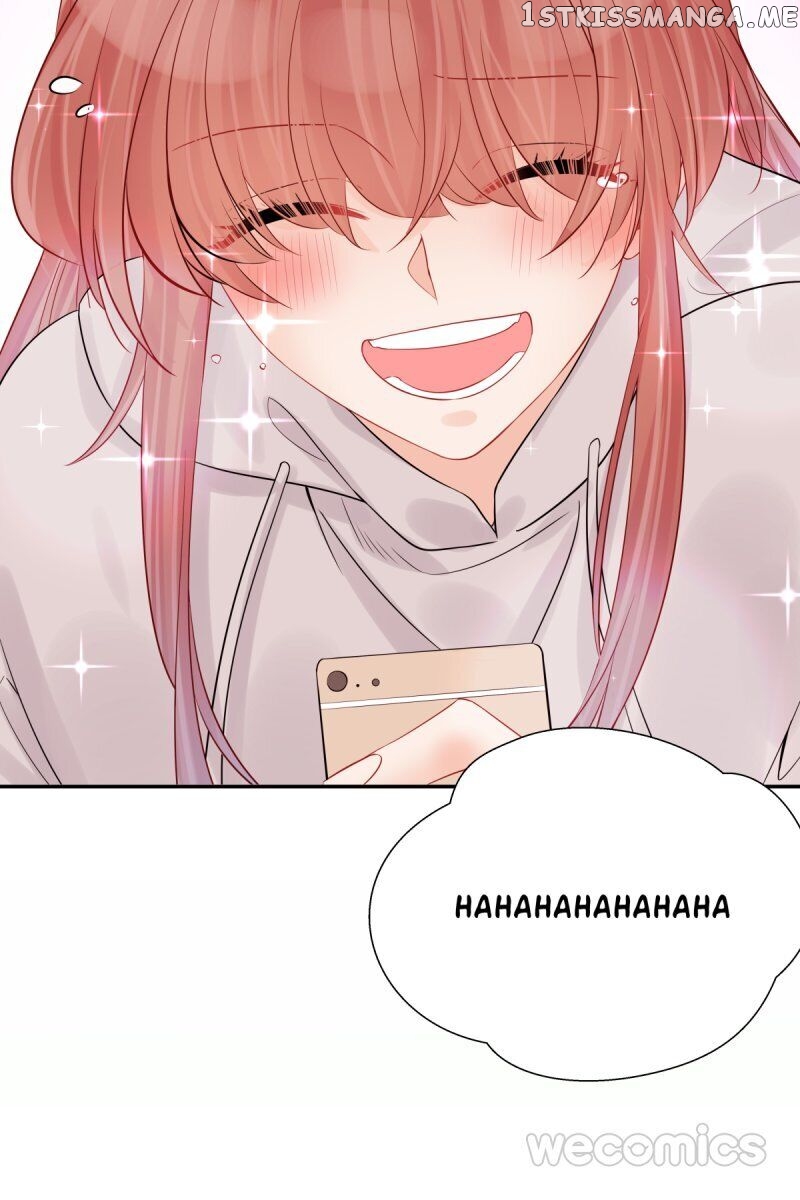 Reborn to Sleep With A Star Actor chapter 129 - page 17