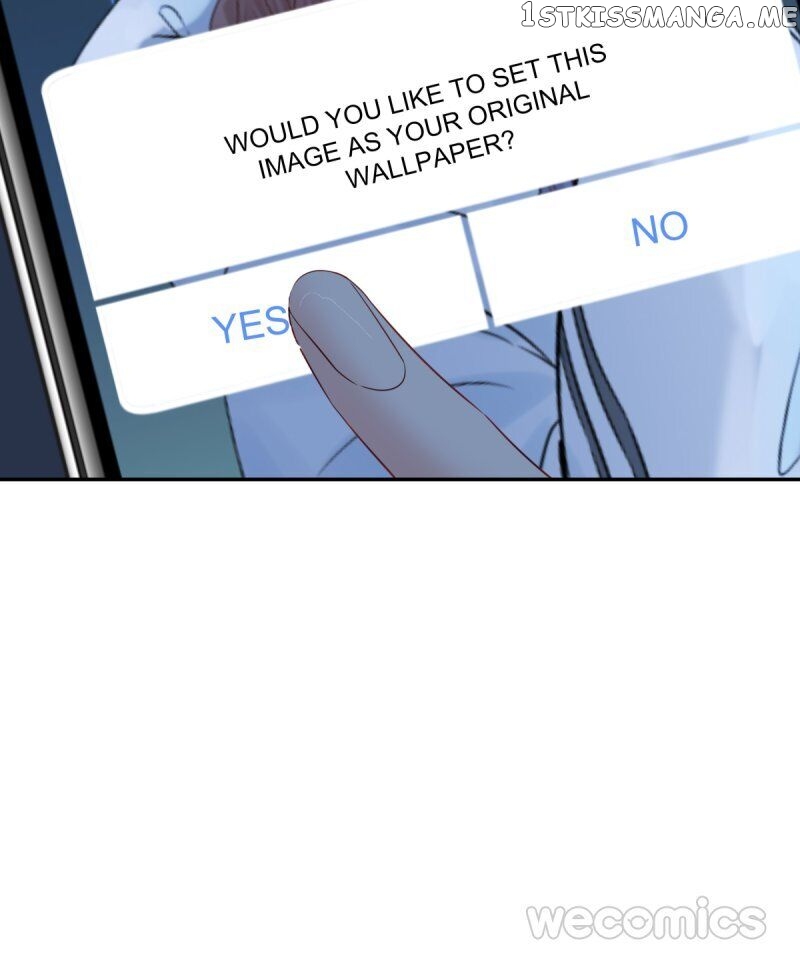 Reborn to Sleep With A Star Actor chapter 129 - page 26