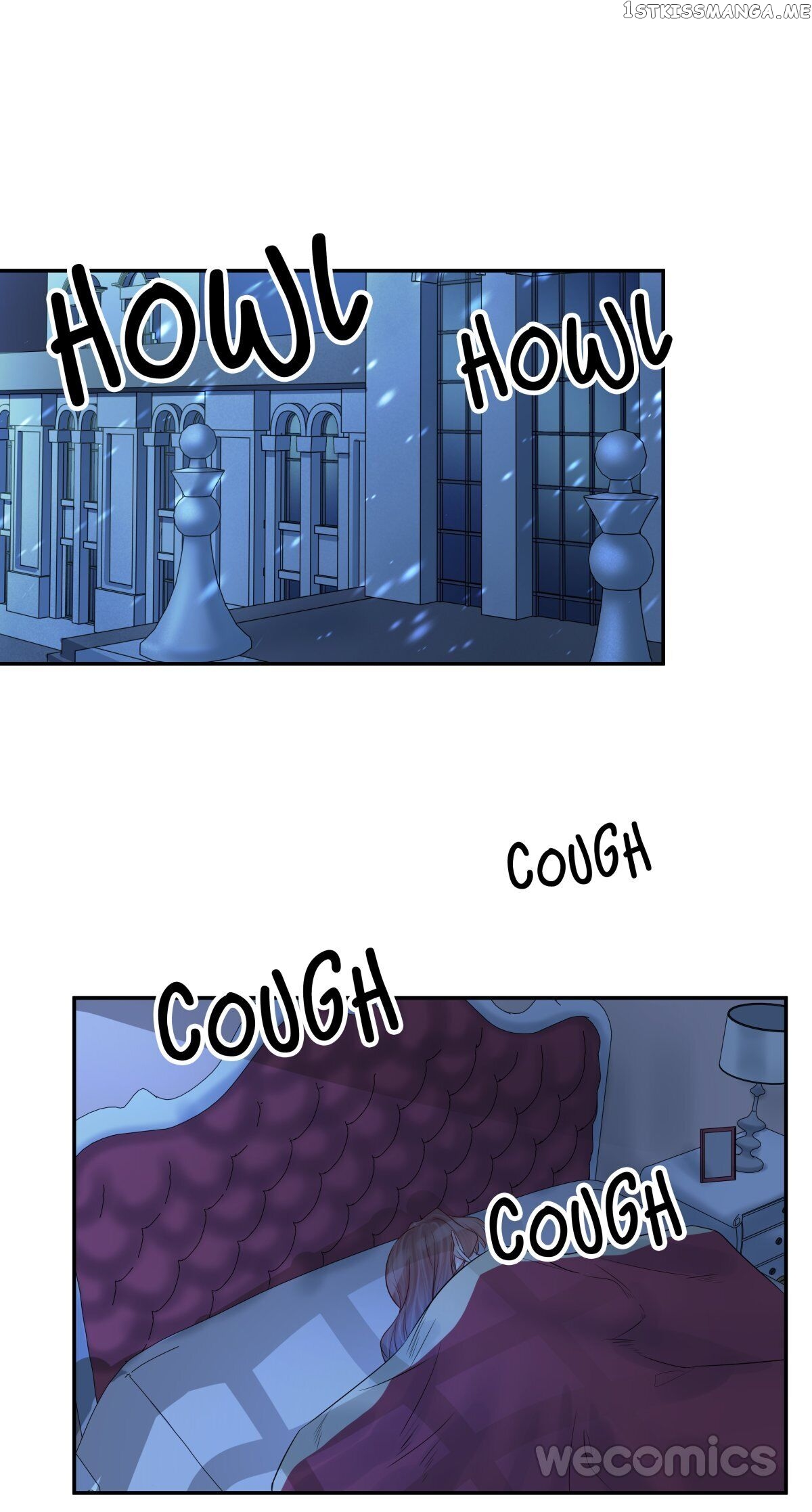 Reborn to Sleep With A Star Actor chapter 129 - page 27