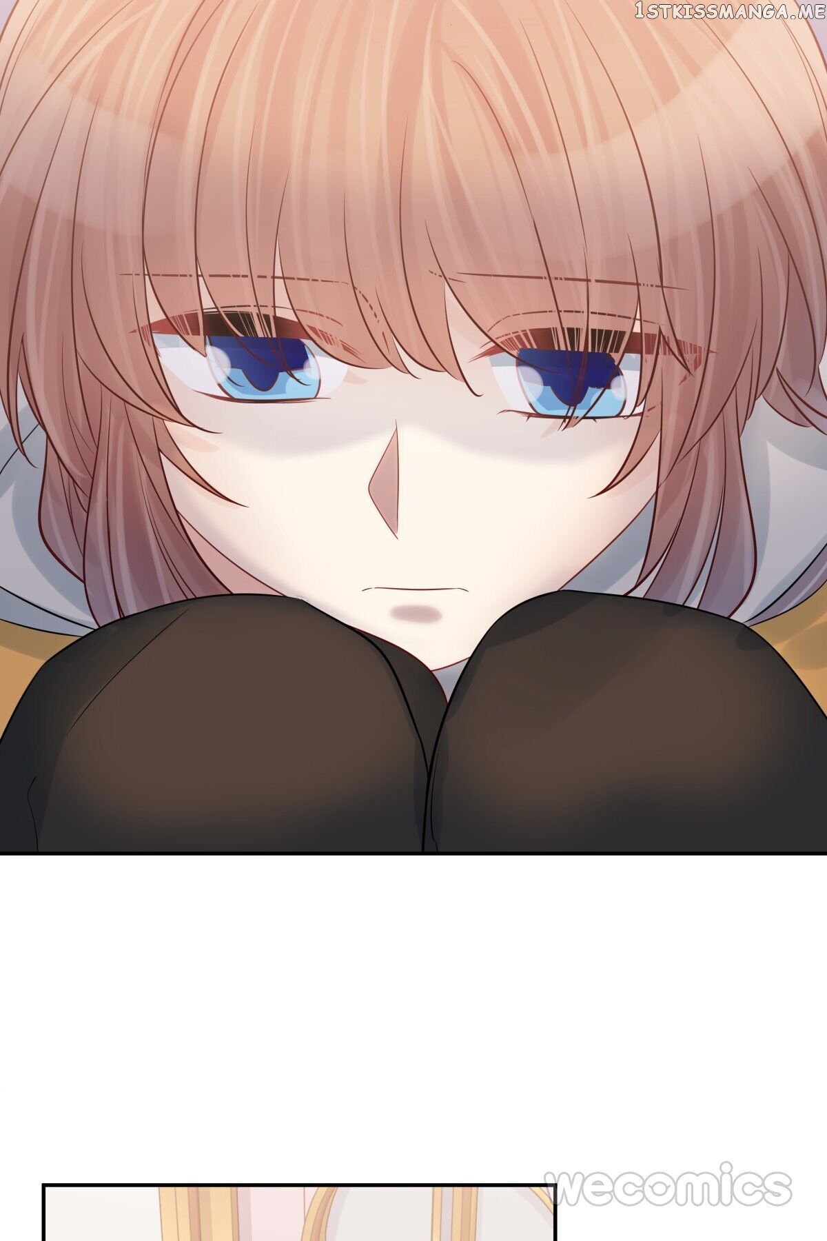 Reborn to Sleep With A Star Actor chapter 129 - page 3