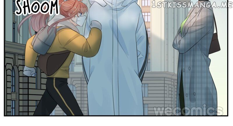 Reborn to Sleep With A Star Actor chapter 129 - page 42