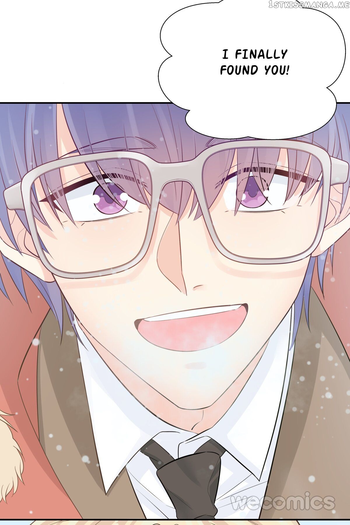 Reborn to Sleep With A Star Actor chapter 129 - page 57