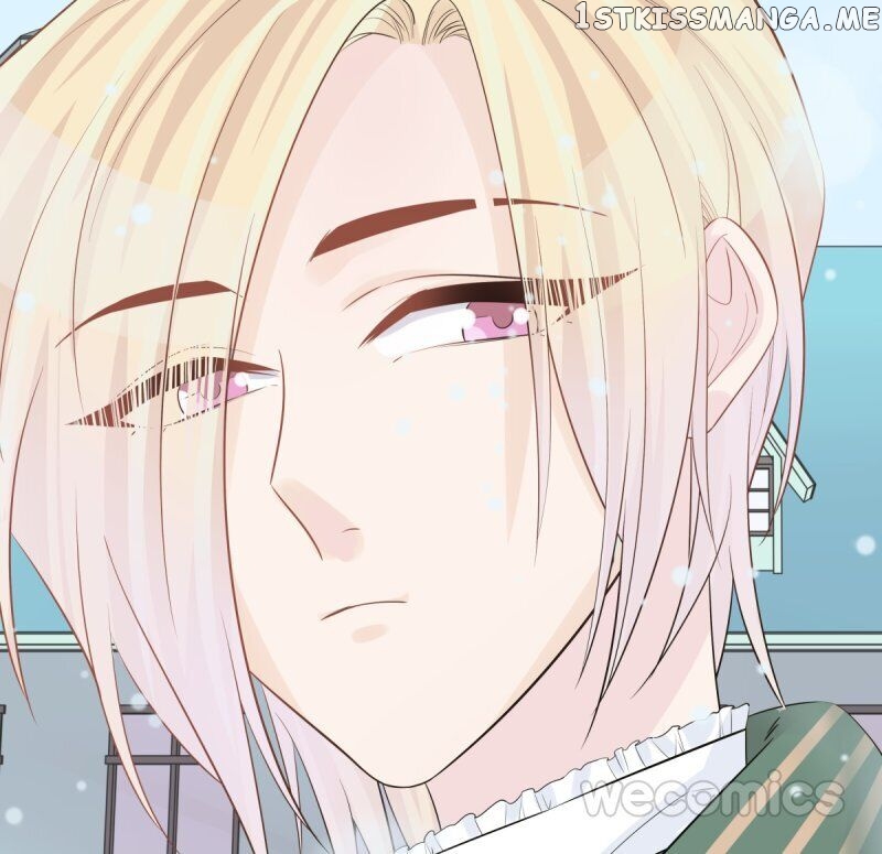 Reborn to Sleep With A Star Actor chapter 129 - page 58