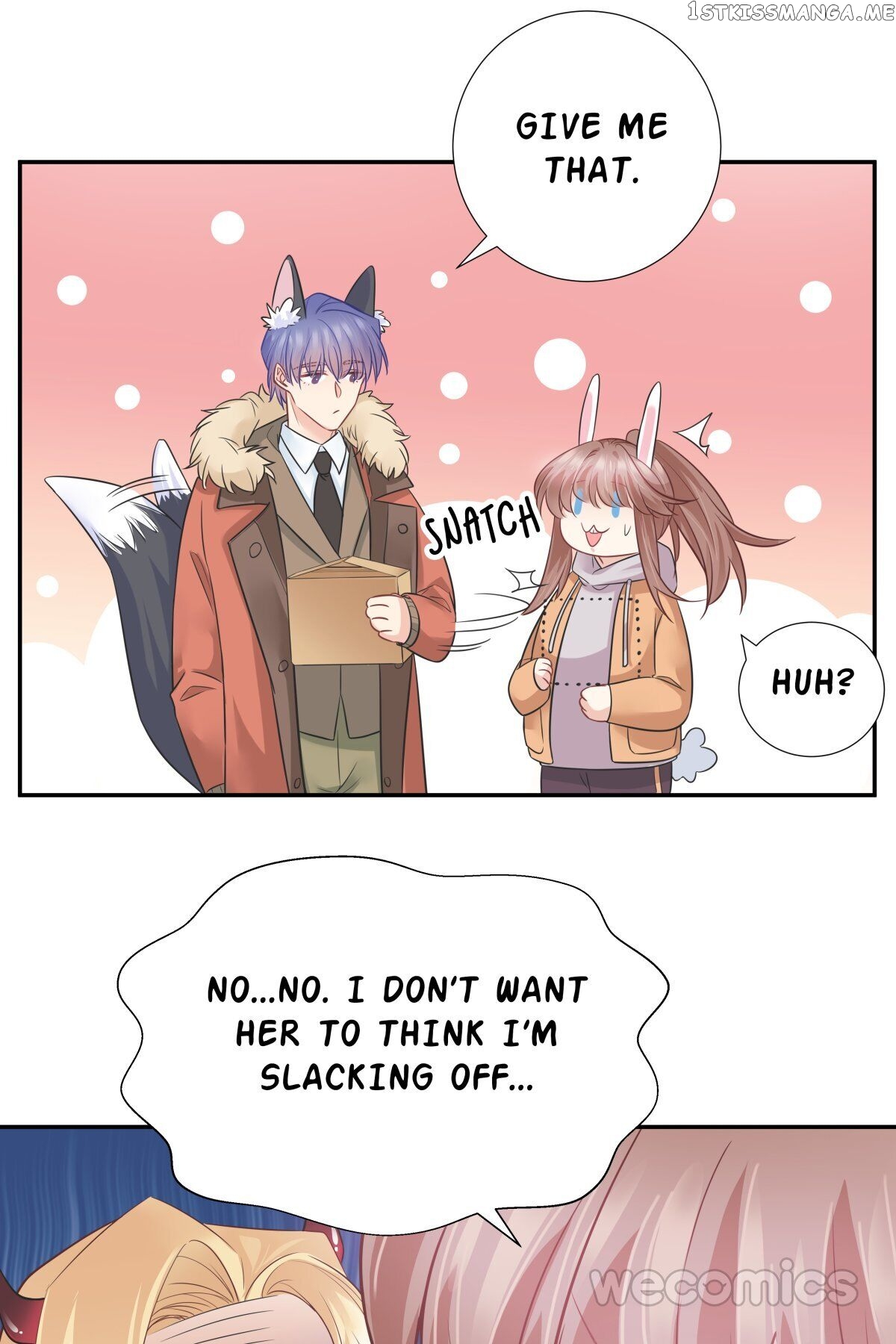 Reborn to Sleep With A Star Actor chapter 129 - page 93