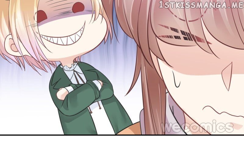 Reborn to Sleep With A Star Actor chapter 129 - page 94