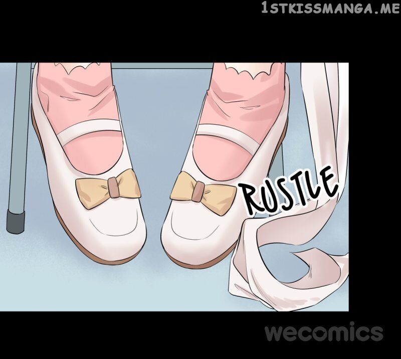 Reborn to Sleep With A Star Actor chapter 128 - page 100