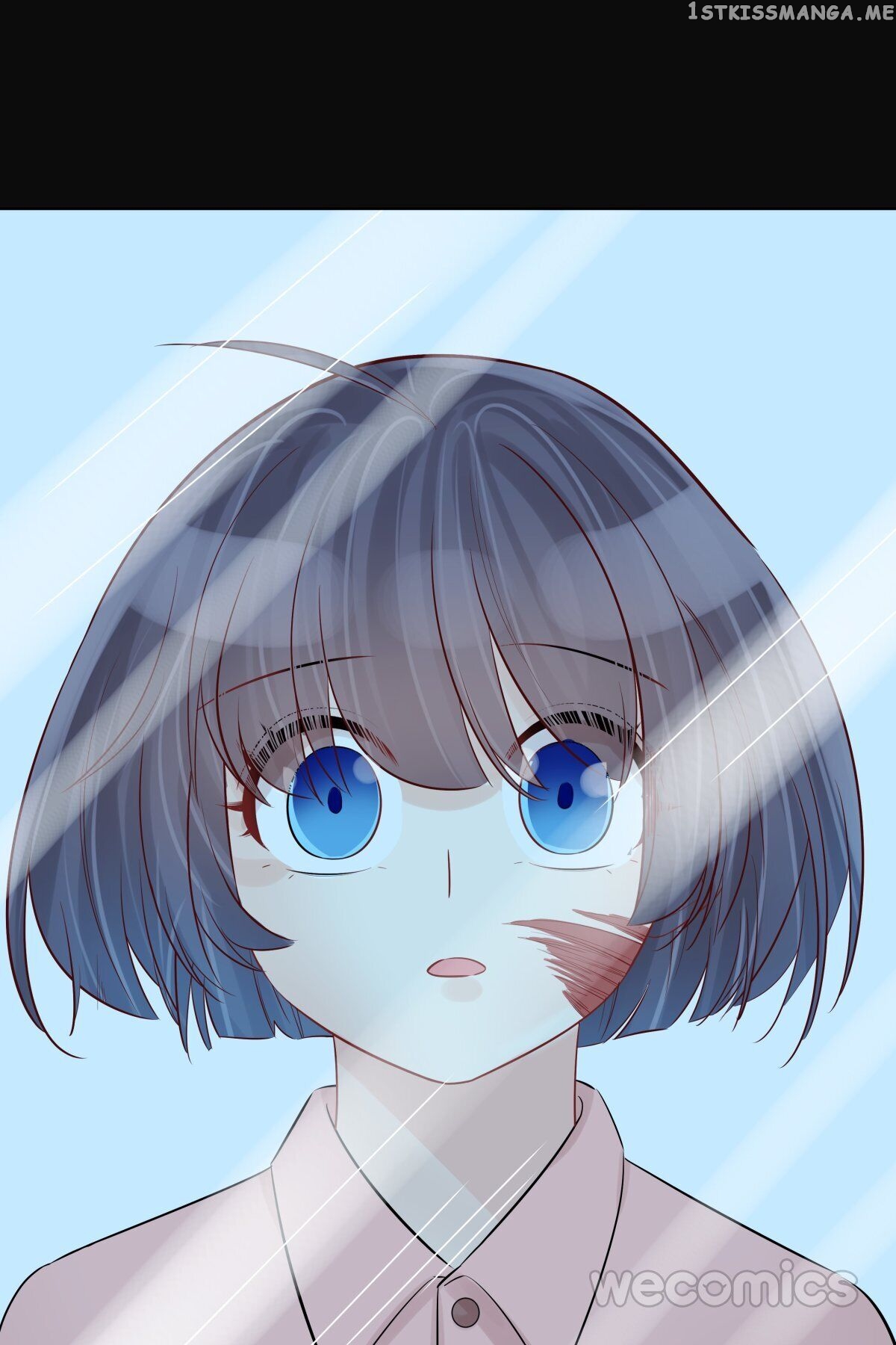 Reborn to Sleep With A Star Actor chapter 128 - page 101