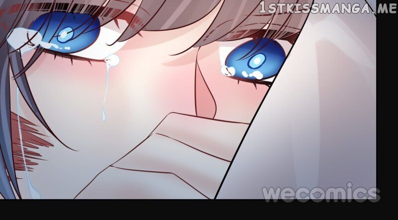 Reborn to Sleep With A Star Actor chapter 128 - page 104