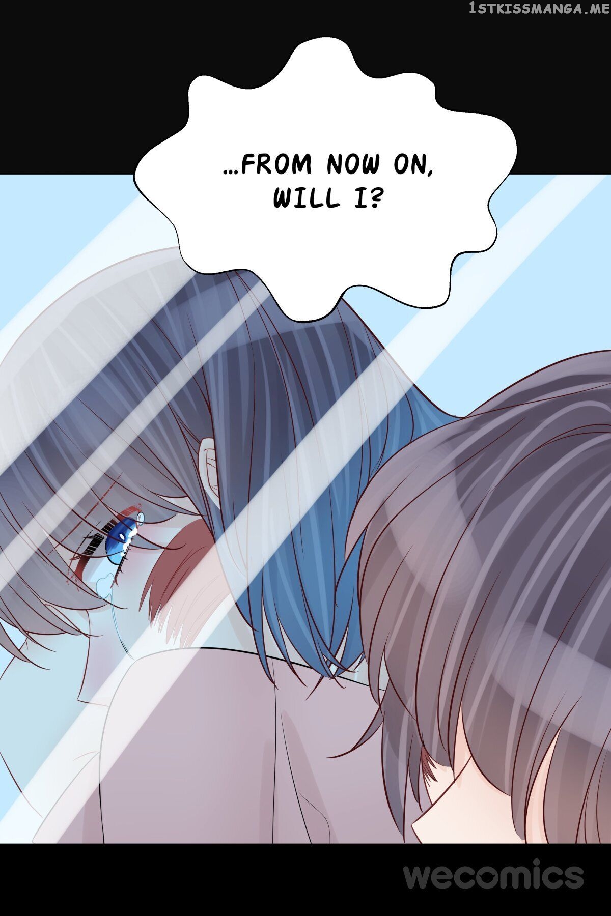 Reborn to Sleep With A Star Actor chapter 128 - page 105
