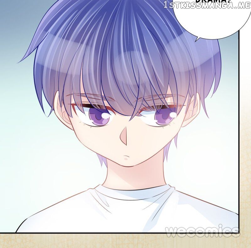 Reborn to Sleep With A Star Actor chapter 128 - page 12
