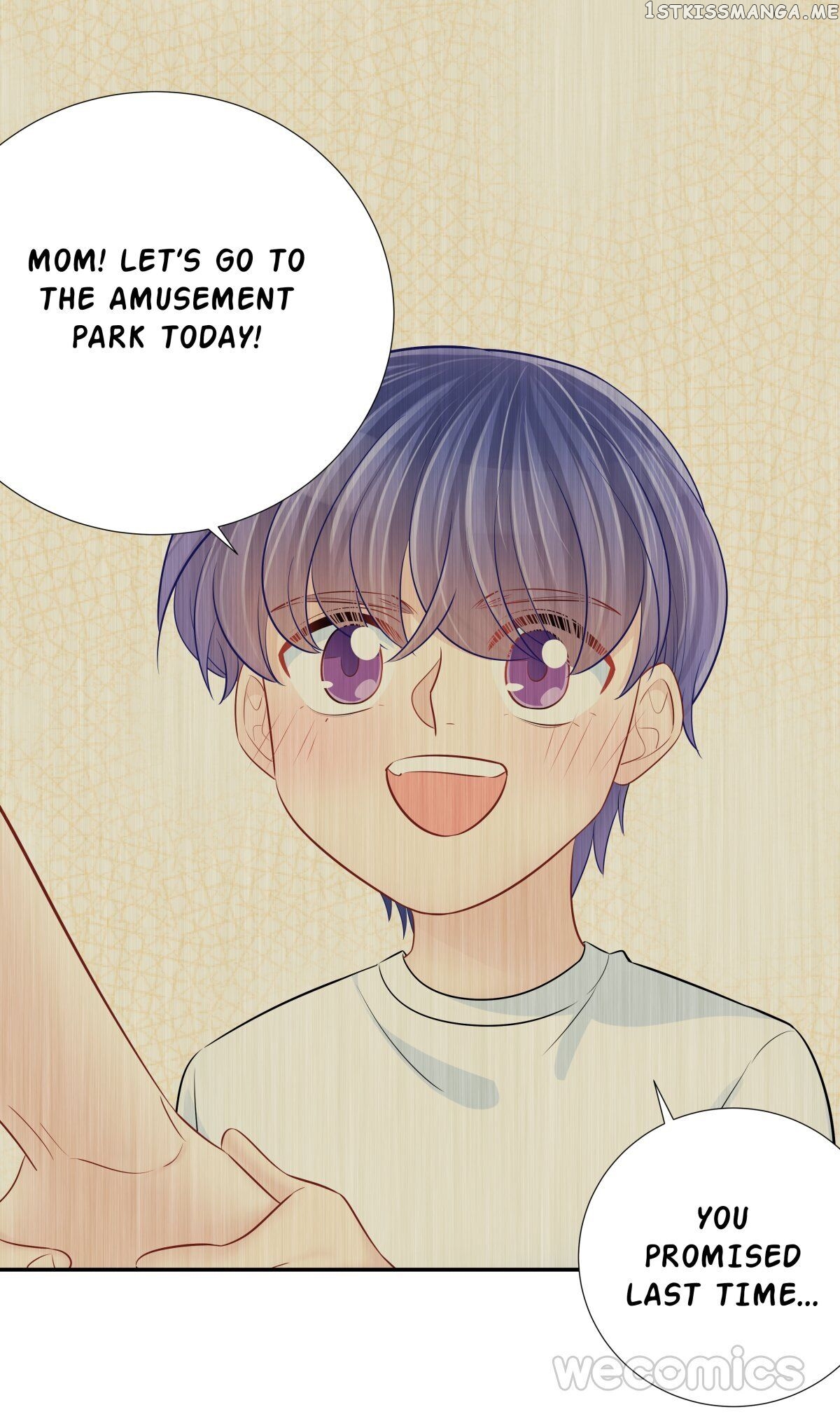 Reborn to Sleep With A Star Actor chapter 128 - page 13