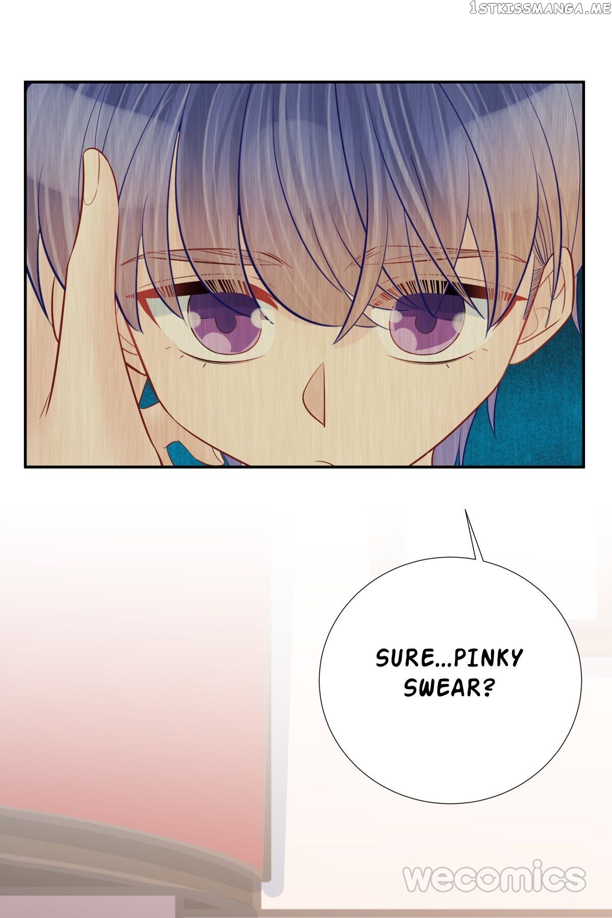 Reborn to Sleep With A Star Actor chapter 128 - page 16