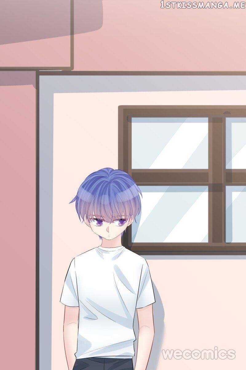 Reborn to Sleep With A Star Actor chapter 128 - page 17
