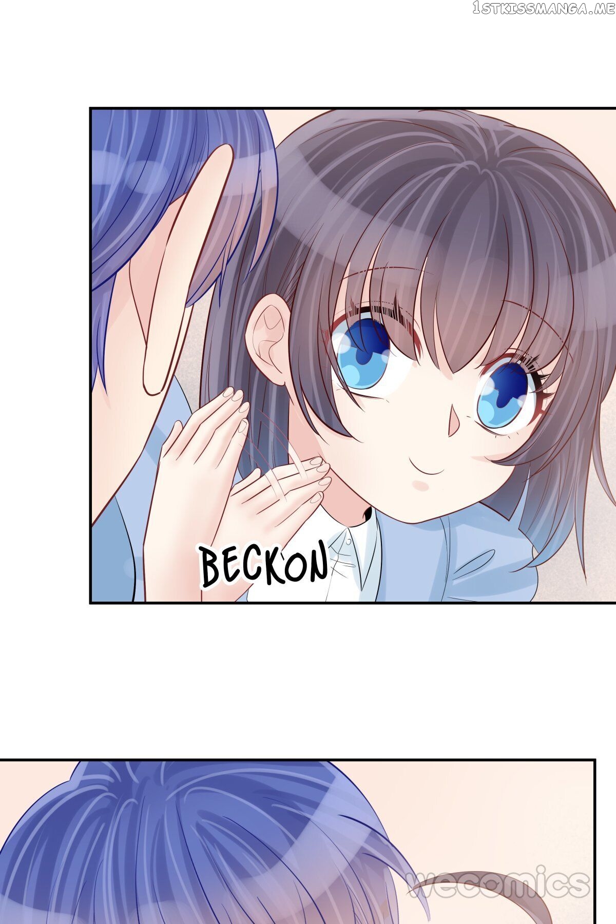 Reborn to Sleep With A Star Actor chapter 128 - page 25