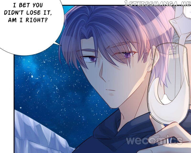 Reborn to Sleep With A Star Actor chapter 128 - page 3