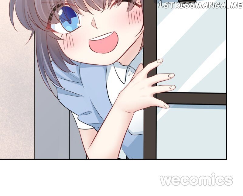 Reborn to Sleep With A Star Actor chapter 128 - page 31