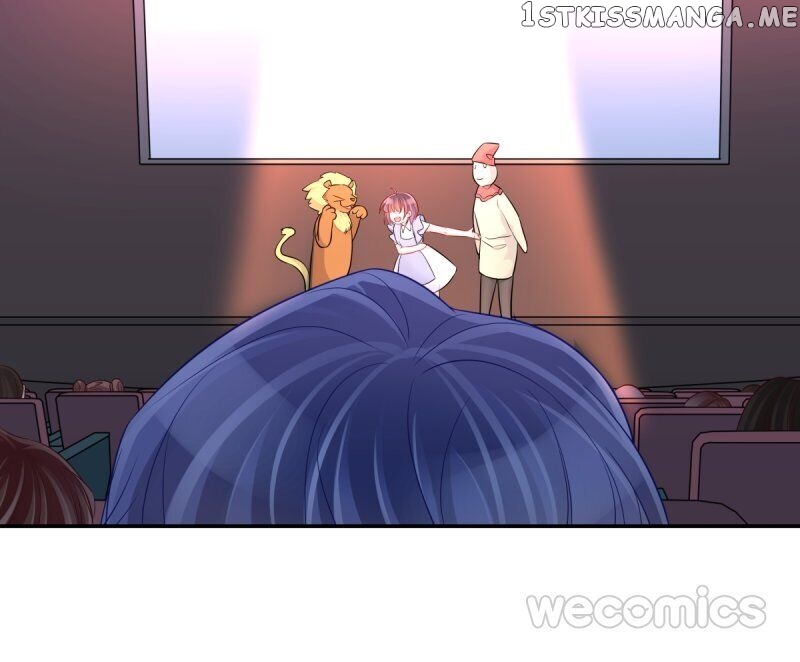 Reborn to Sleep With A Star Actor chapter 128 - page 34