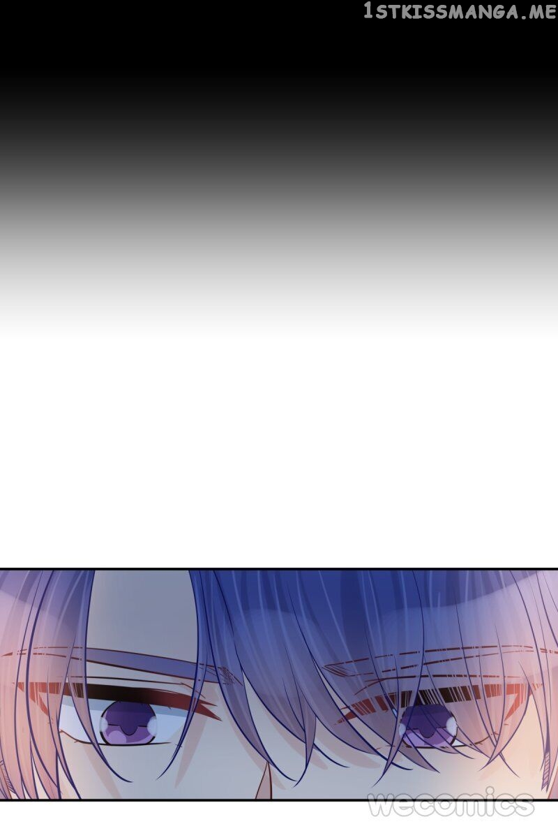 Reborn to Sleep With A Star Actor chapter 128 - page 43
