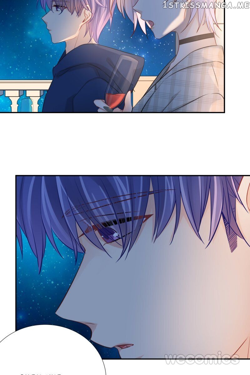 Reborn to Sleep With A Star Actor chapter 128 - page 50