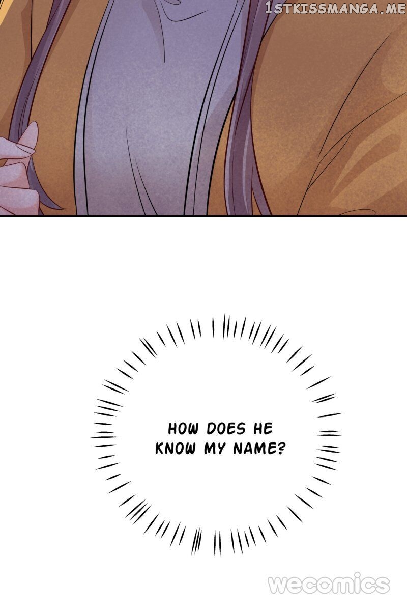 Reborn to Sleep With A Star Actor chapter 128 - page 54