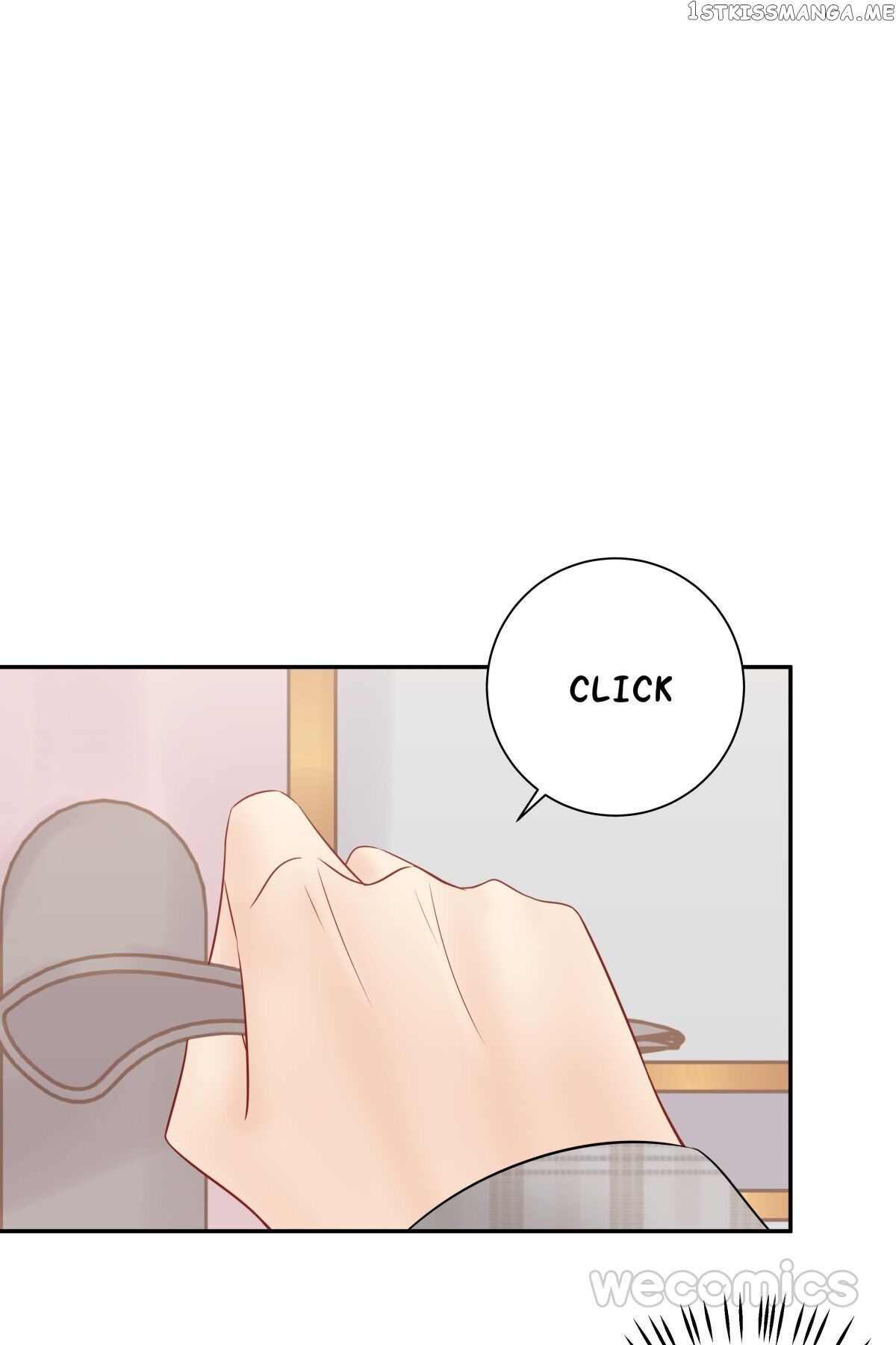 Reborn to Sleep With A Star Actor chapter 128 - page 73