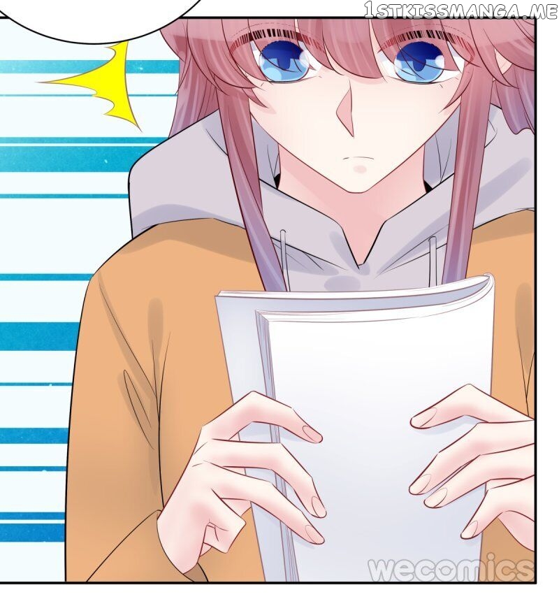 Reborn to Sleep With A Star Actor chapter 128 - page 88