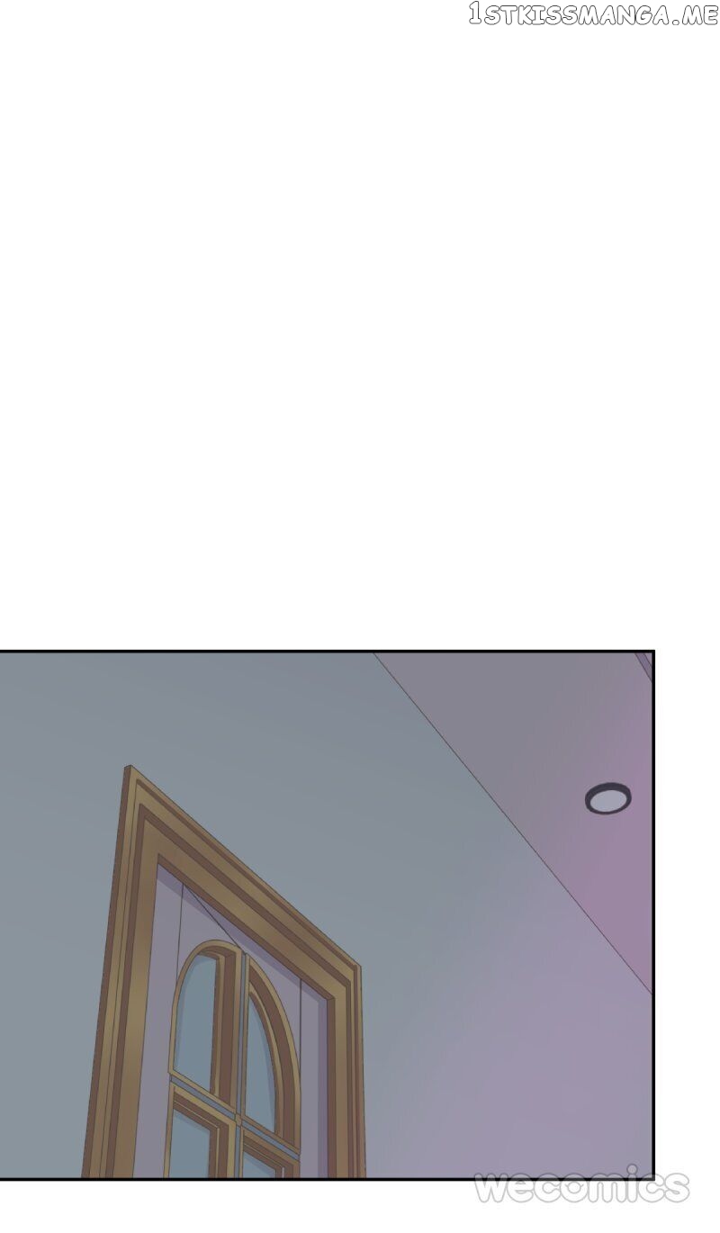 Reborn to Sleep With A Star Actor chapter 128 - page 94