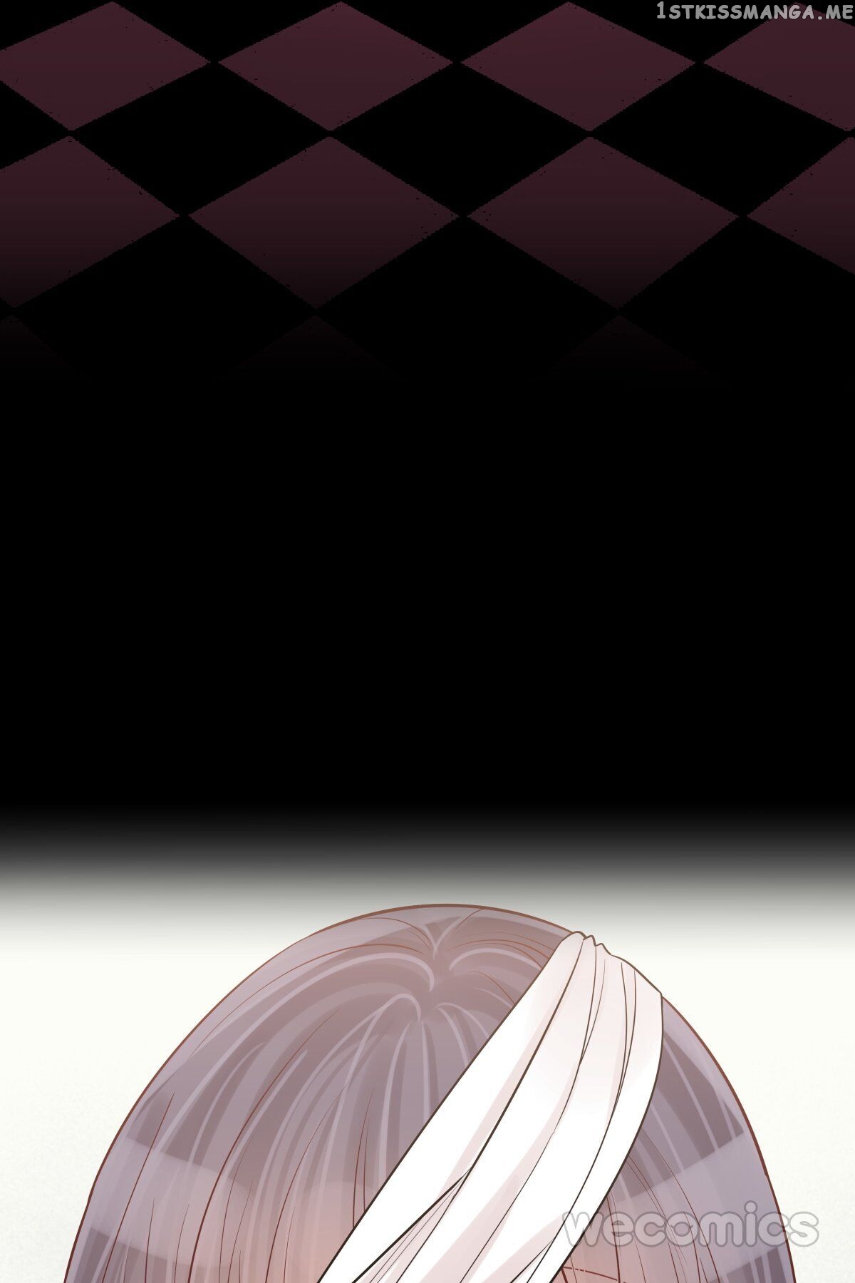 Reborn to Sleep With A Star Actor chapter 128 - page 97