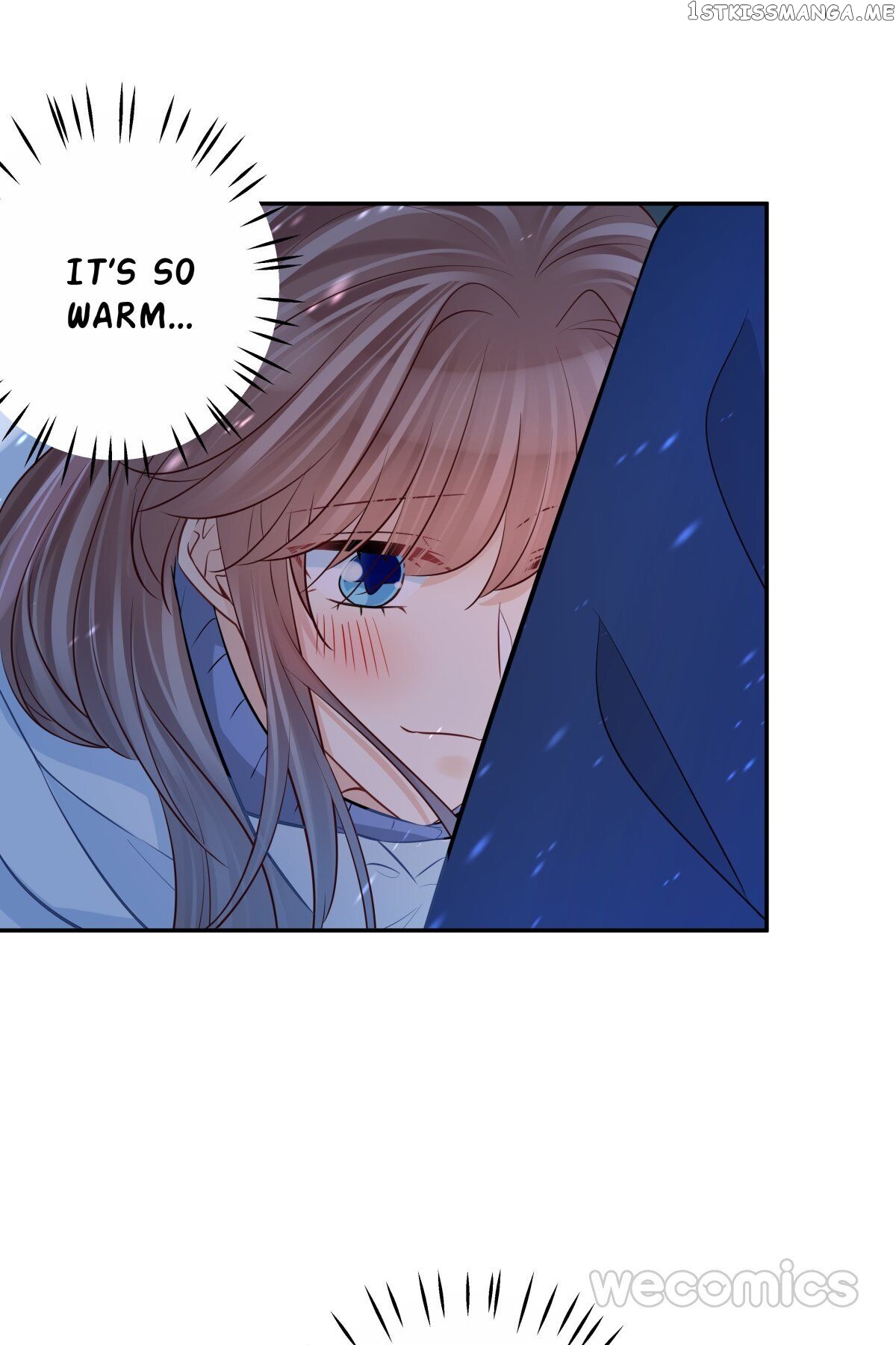 Reborn to Sleep With A Star Actor chapter 127 - page 15