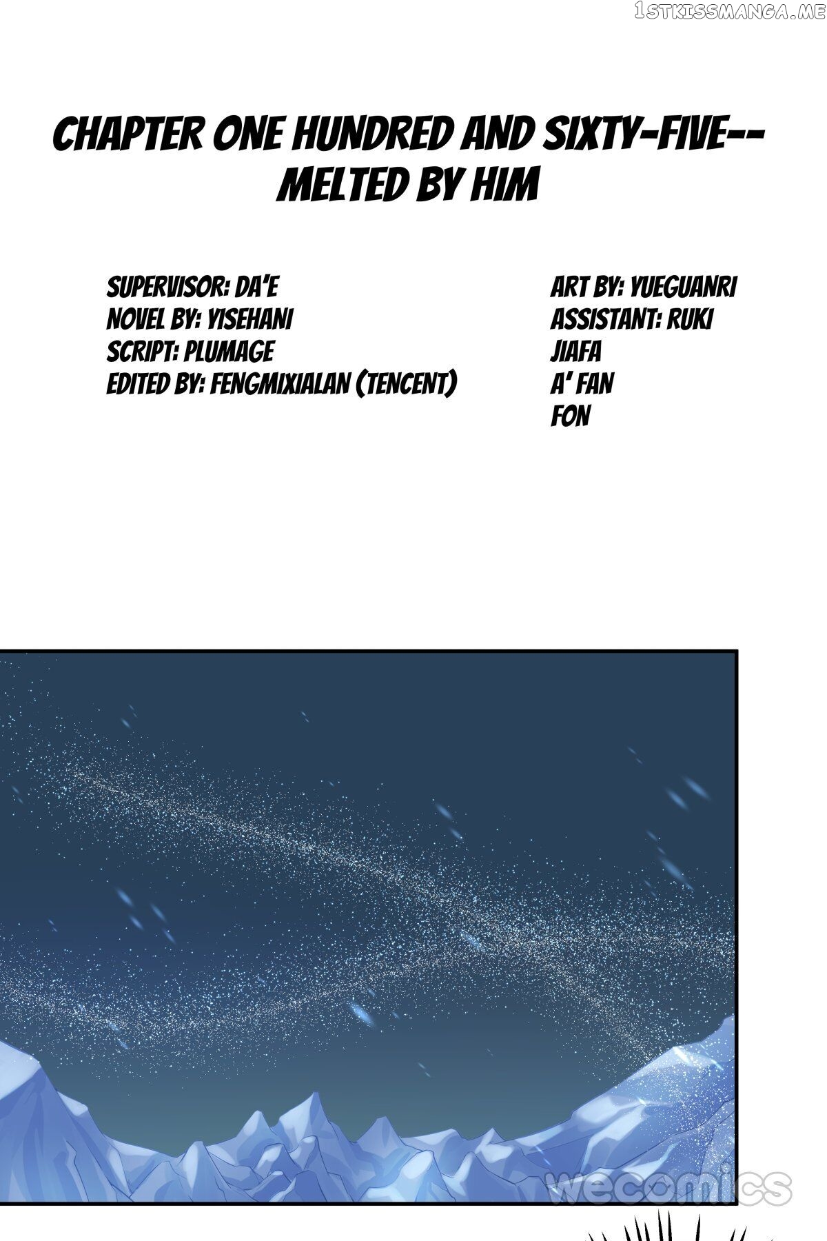 Reborn to Sleep With A Star Actor chapter 127 - page 2