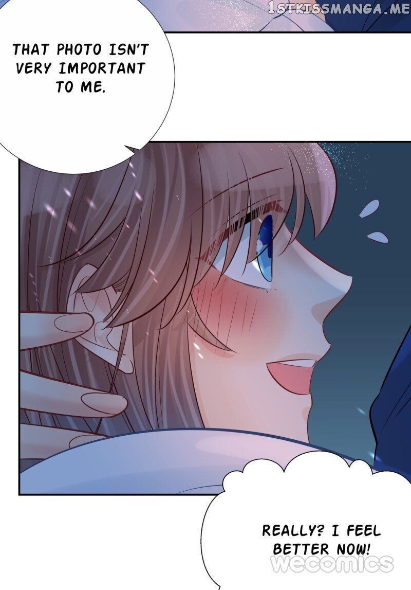 Reborn to Sleep With A Star Actor chapter 127 - page 32