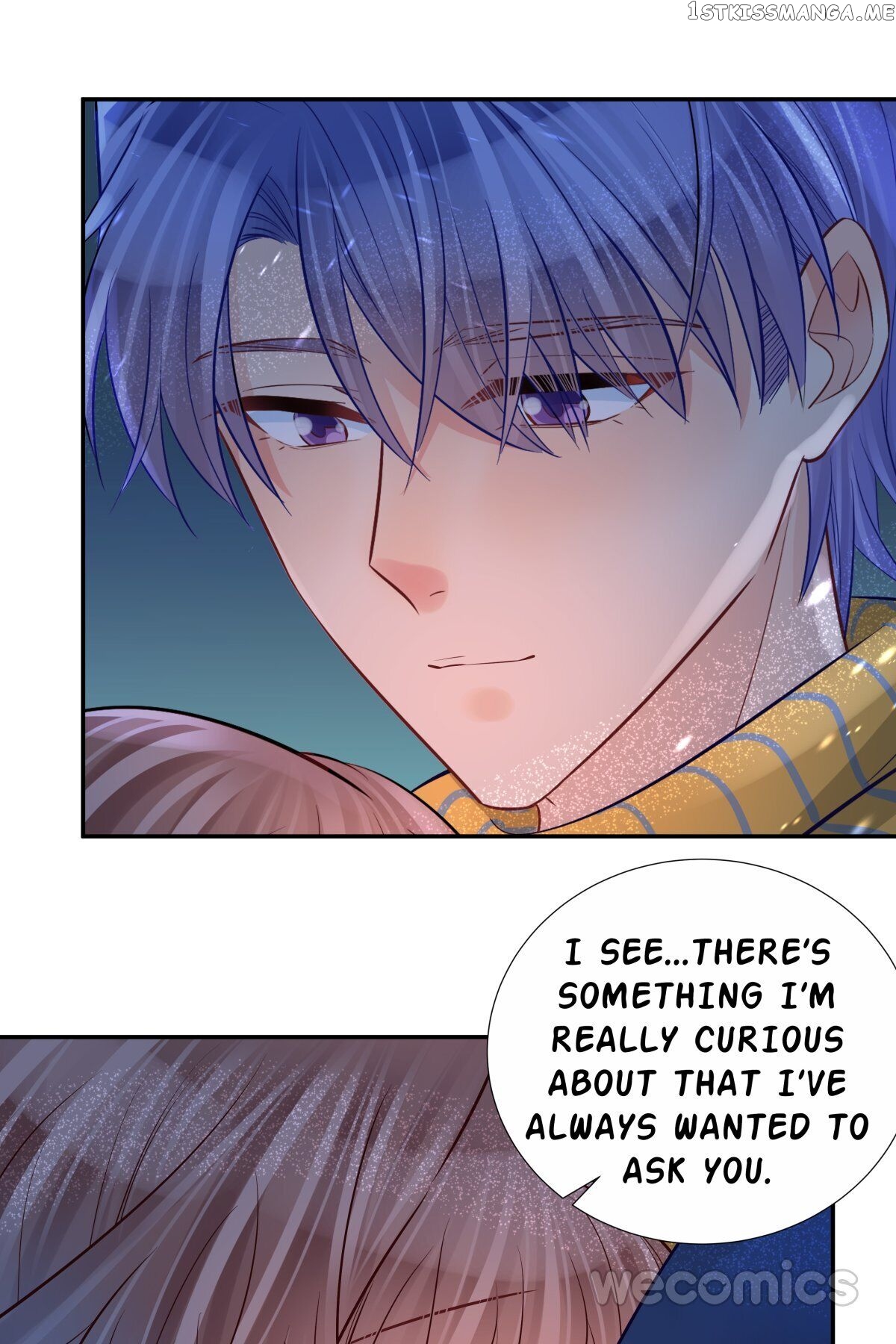 Reborn to Sleep With A Star Actor chapter 127 - page 38
