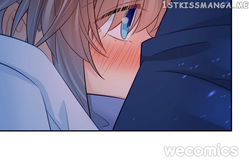 Reborn to Sleep With A Star Actor chapter 127 - page 39