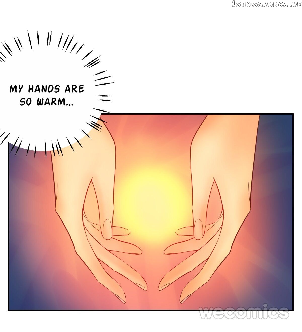 Reborn to Sleep With A Star Actor chapter 127 - page 4