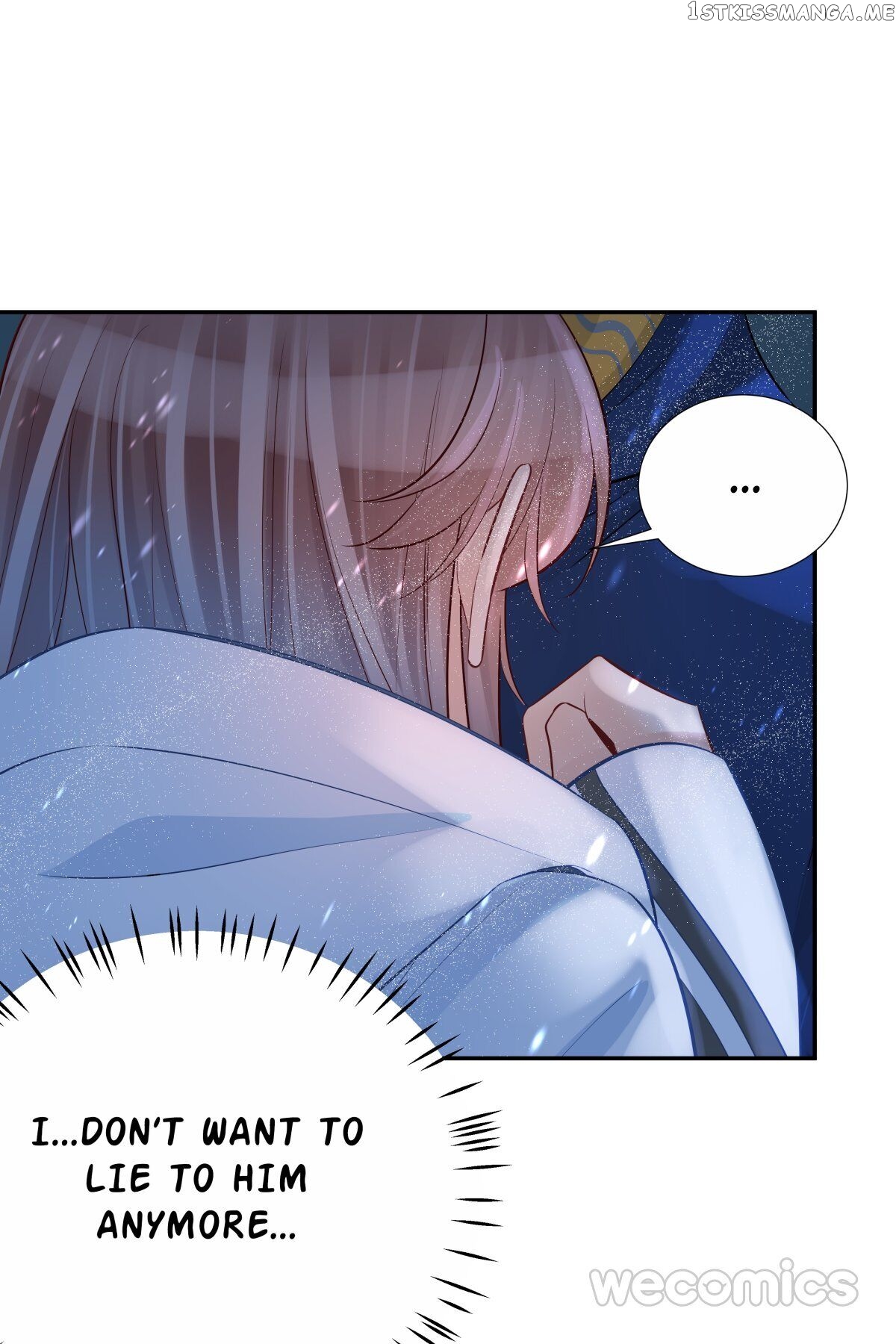 Reborn to Sleep With A Star Actor chapter 127 - page 41