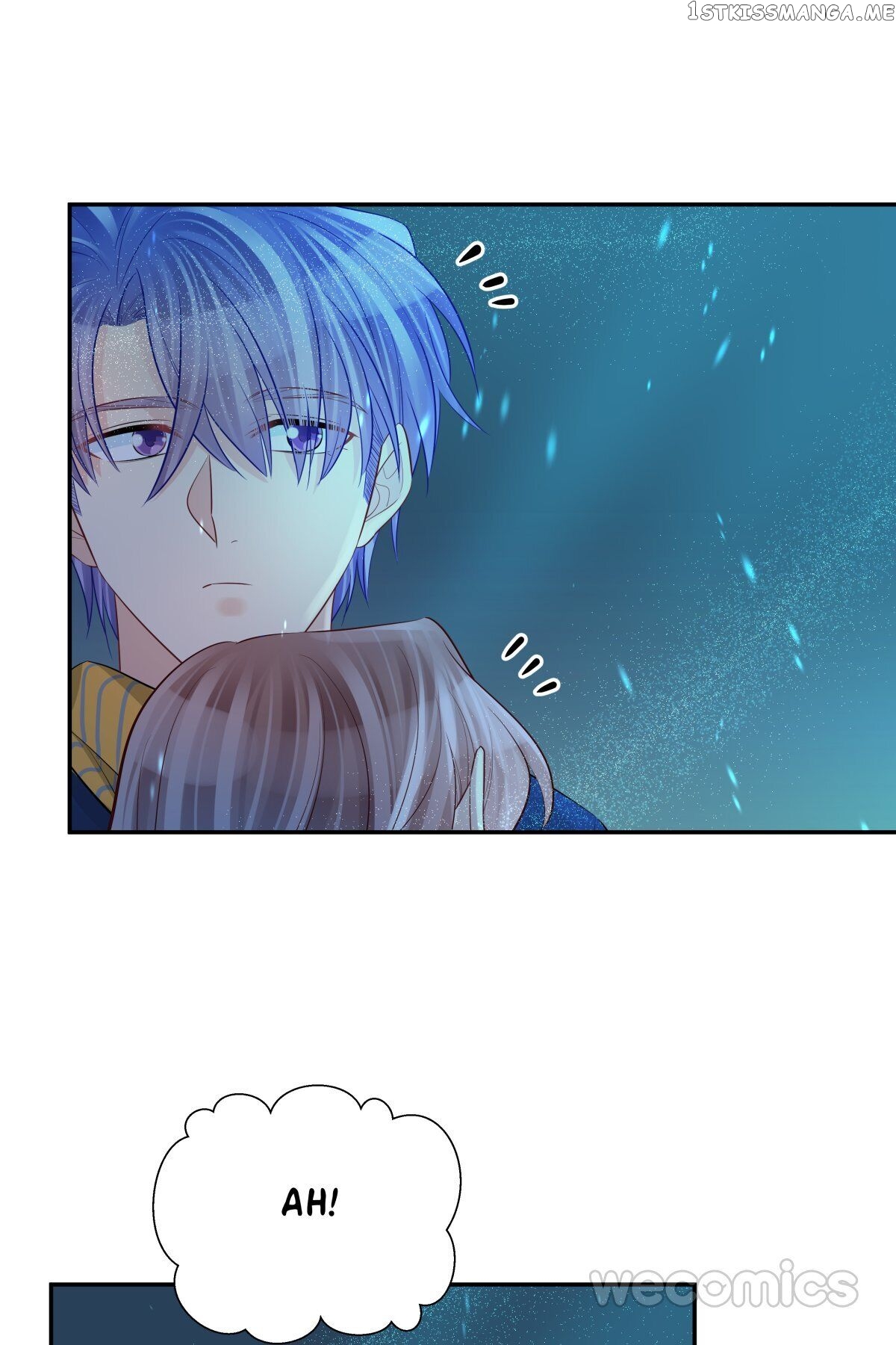 Reborn to Sleep With A Star Actor chapter 127 - page 45