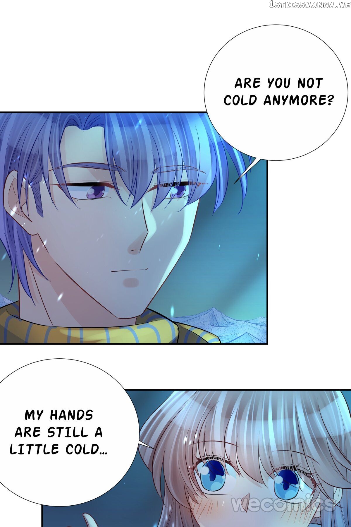 Reborn to Sleep With A Star Actor chapter 127 - page 48