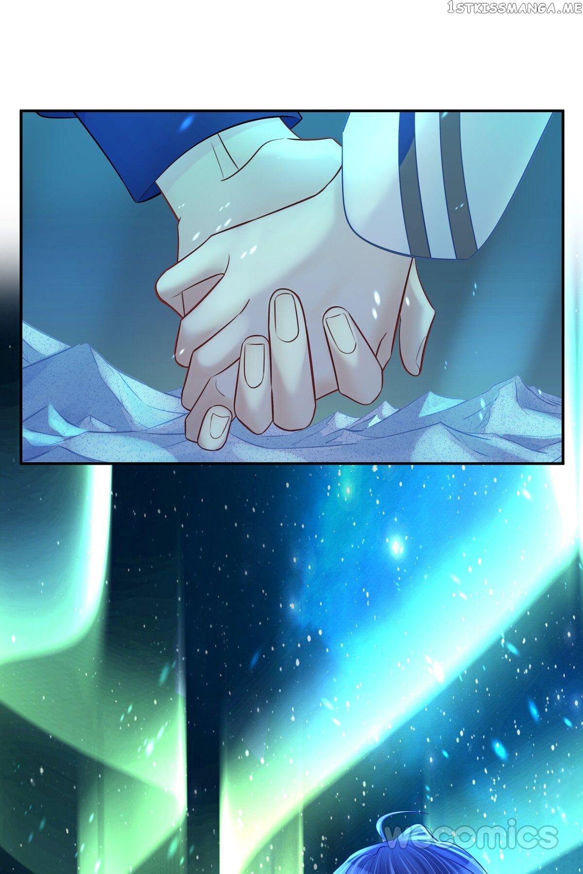 Reborn to Sleep With A Star Actor chapter 127 - page 50