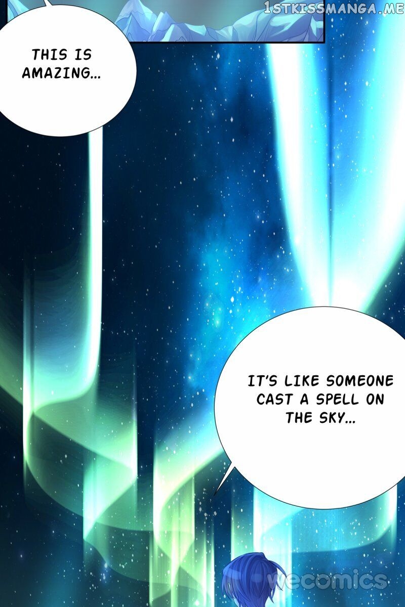 Reborn to Sleep With A Star Actor chapter 127 - page 54