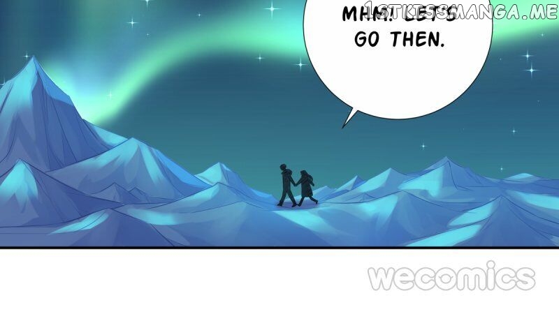 Reborn to Sleep With A Star Actor chapter 127 - page 63
