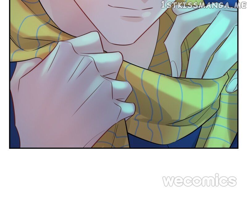 Reborn to Sleep With A Star Actor chapter 127 - page 66