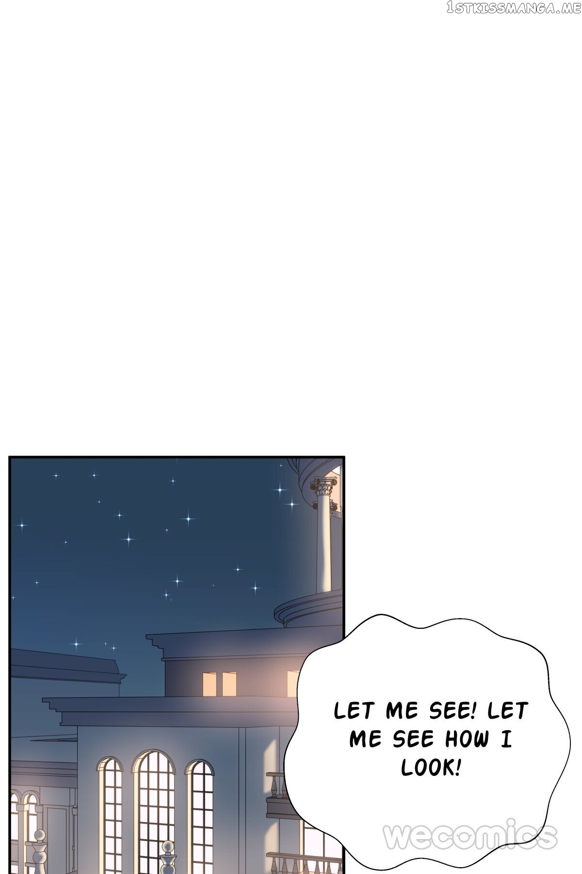 Reborn to Sleep With A Star Actor chapter 127 - page 78