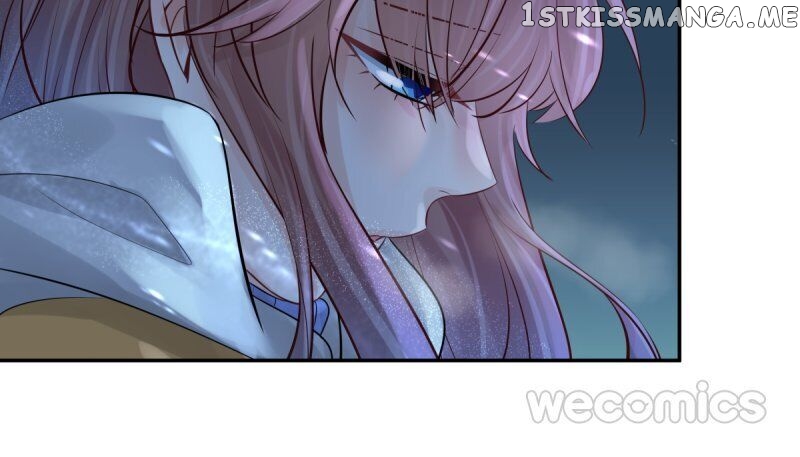 Reborn to Sleep With A Star Actor chapter 127 - page 8