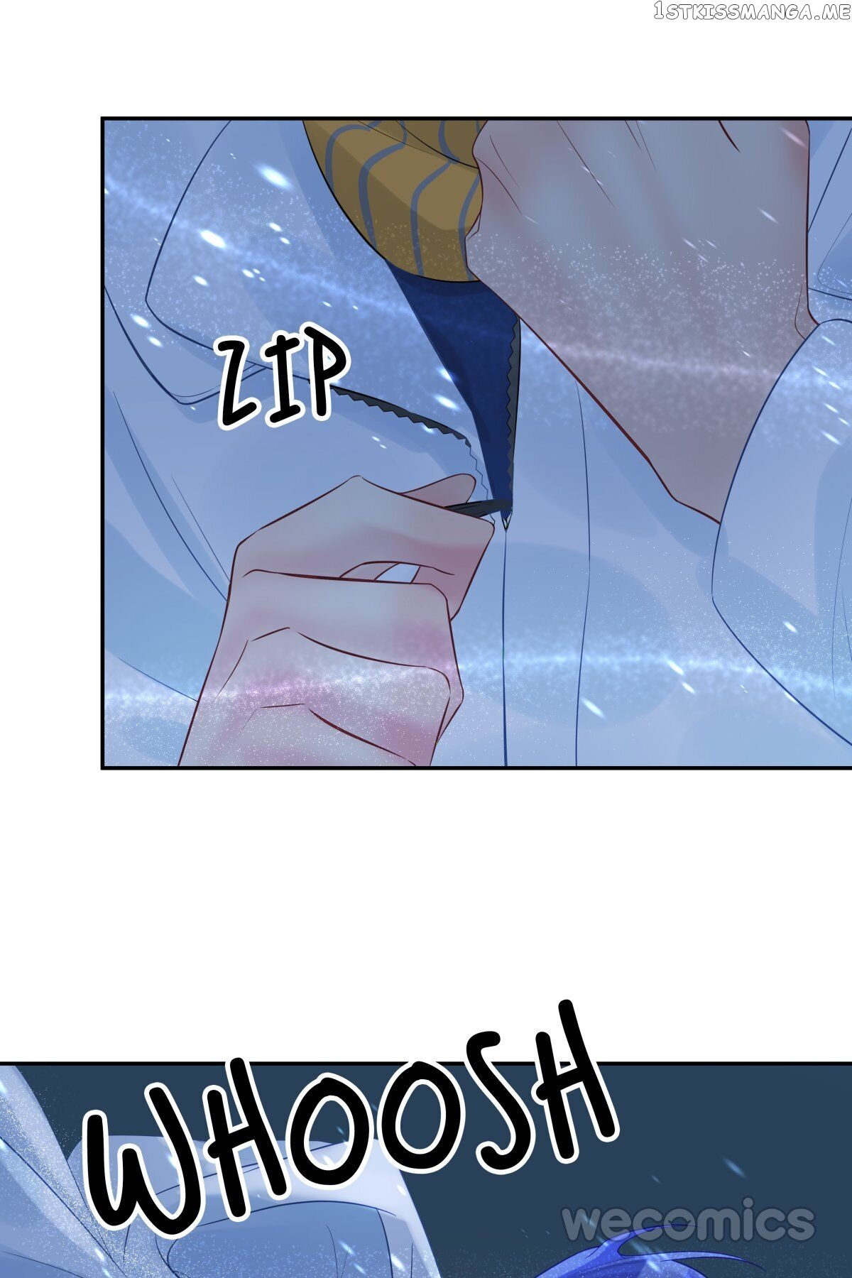 Reborn to Sleep With A Star Actor chapter 127 - page 9