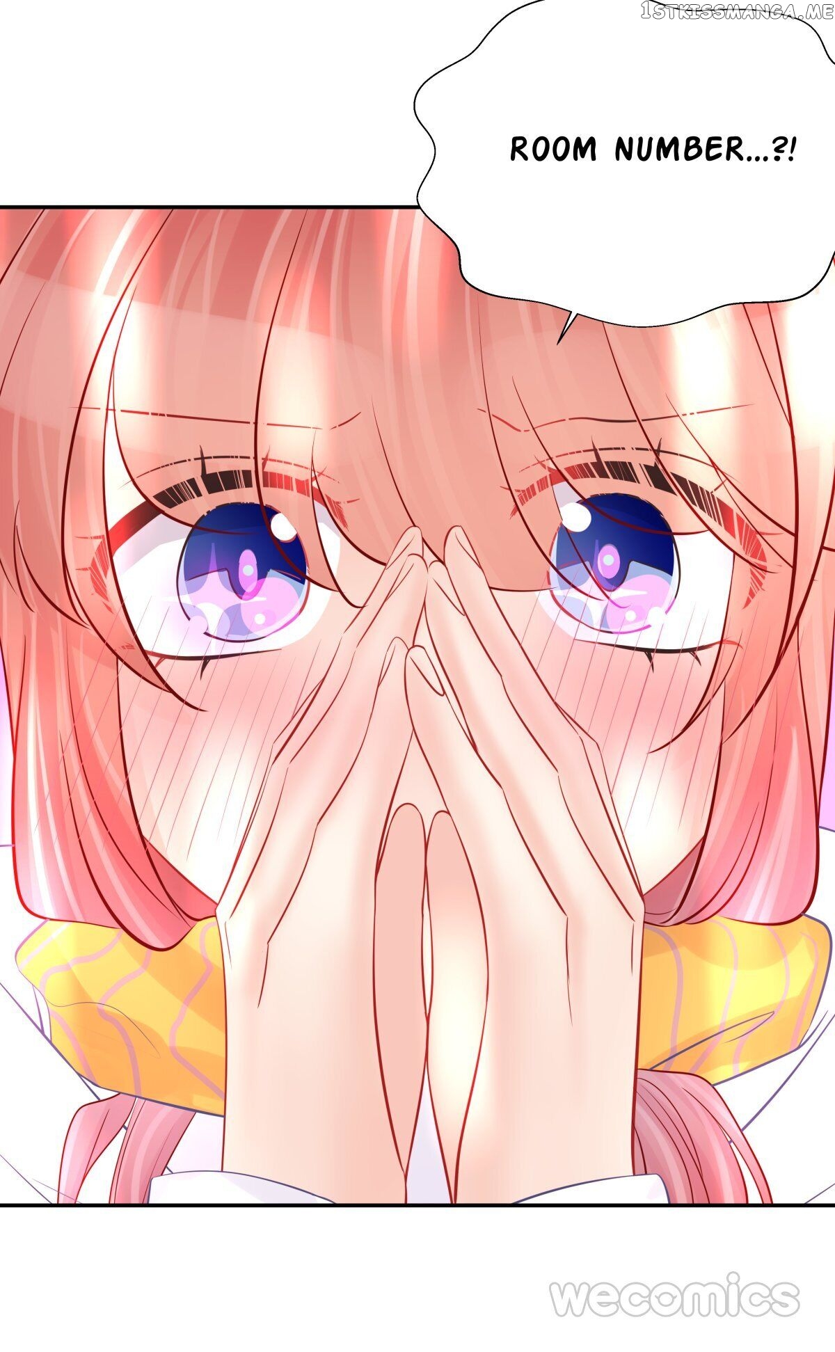 Reborn to Sleep With A Star Actor chapter 127 - page 99