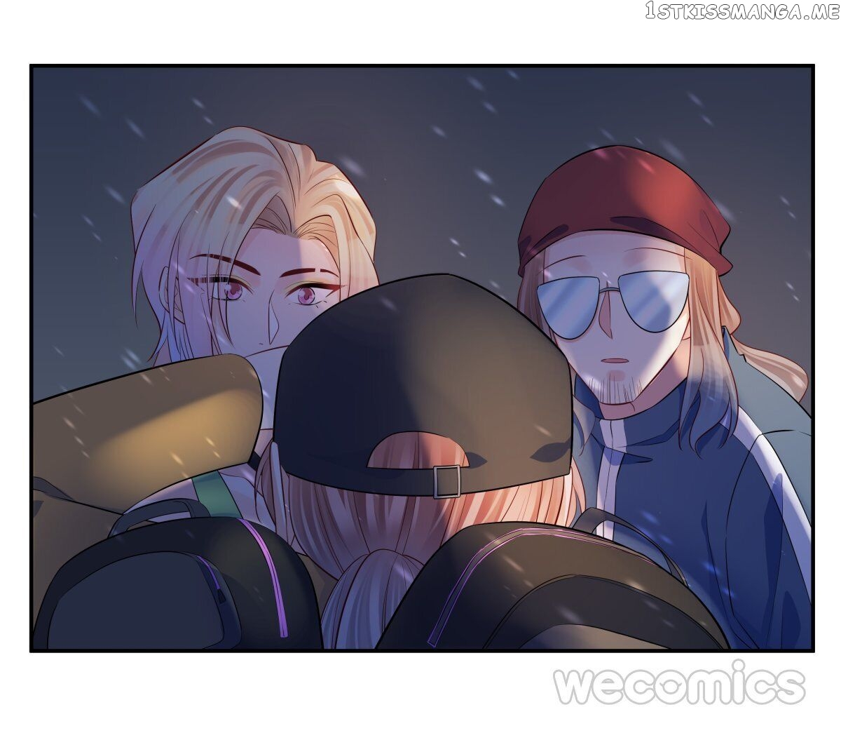 Reborn to Sleep With A Star Actor chapter 126 - page 12