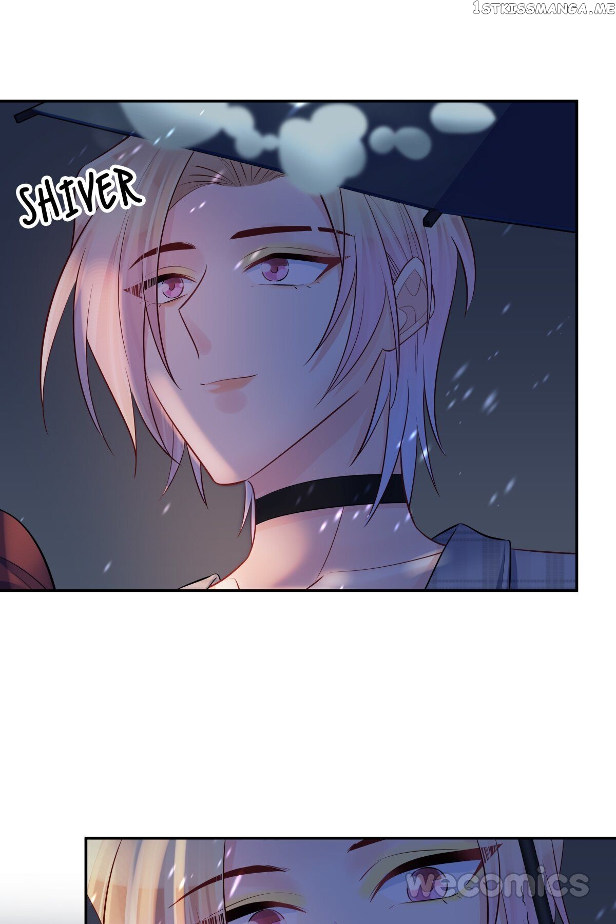 Reborn to Sleep With A Star Actor chapter 126 - page 17