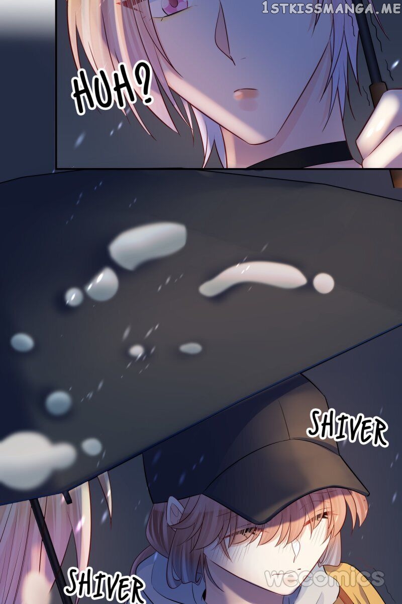 Reborn to Sleep With A Star Actor chapter 126 - page 18